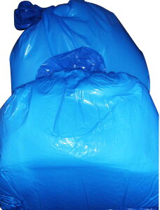 Ί_eiX N97 10^ph70L(35L×2) AAꕔn揜