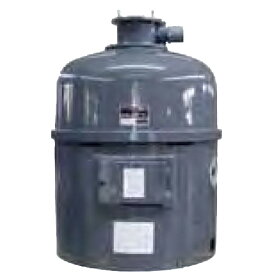楽天市場】 強制濾過機 > 石垣メンテナンス 湧清水 : 大谷錦鯉店