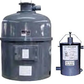 楽天市場】 強制濾過機 > 石垣メンテナンス 湧清水 : 大谷錦鯉店
