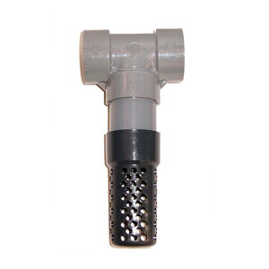 VP30p̕⏕Xg[i[(ʐݒ)@ AAkCEkE   2_ڂ600~