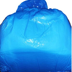 Ί_eiX N97 h 35L×1܁@ AAꕔn揜