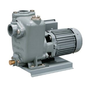 { z|vGSO3-406-C0.4T O200V 60Hz kCEE͕ʓr s