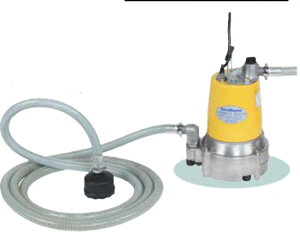���V���a�H�� �c���p���z�|���v BVR Q-Hi�|���v BVR401S 25A �P�� 100V 60Hz �������� �A�A�ꕔ�n�揜