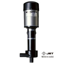 楽天市場】レイシーポンプ p425の通販
