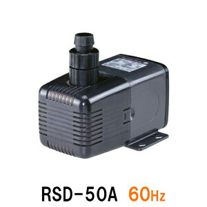 CV[p|v RSD-50A 60Hz({p)@2_ڂ300~