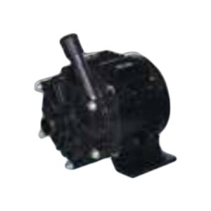 Od@ Co[^|v PD-51CFD-200A (|v̂) P200V z[Xڑ^  AAꕔn揜