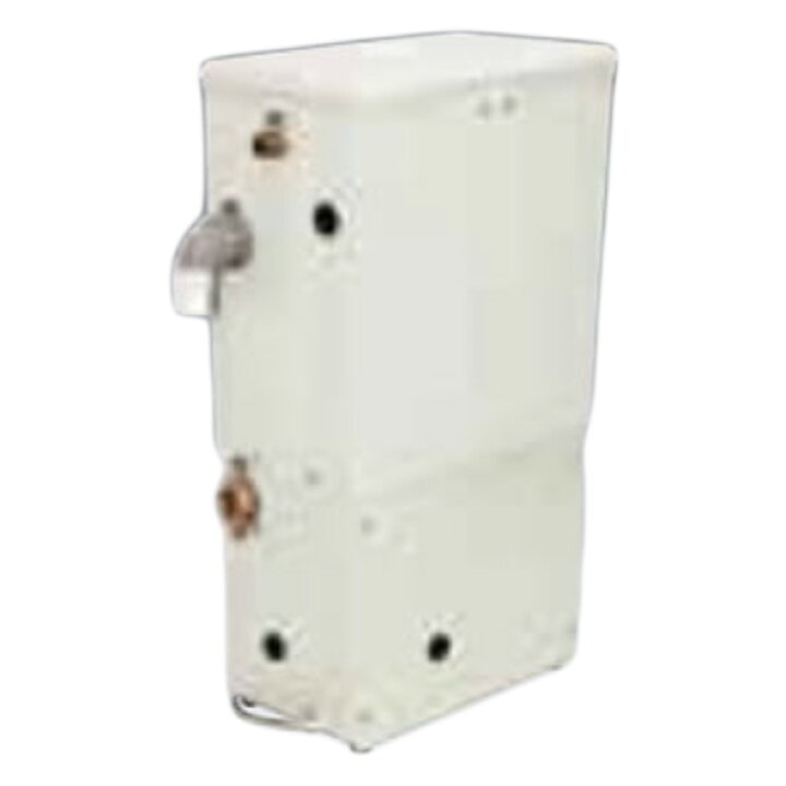楽天市場】☆三相電機 フロアーシスターン CF-521B 単相100V 60Hz 送料 