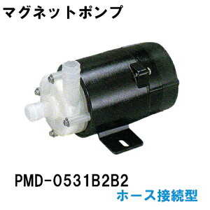 Od@ }Olbg|v PMD-0531B2B2 P100V 50Hz/60Hz z[Xڑ^@@ AAꕔn揜