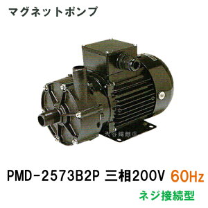 Od@ }Olbg|v PMD-2573B2P O200V 60Hz lWڑ^@@ AAꕔn揜