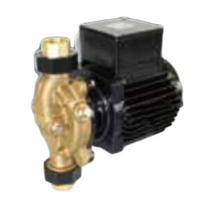 Od@ CC|v(S[^) 20PBGUZ-541B P100V 60Hz  AAꕔn揜