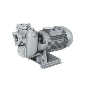 Go z|v SQD^25SQFD5.25SA P100V 50Hz@ kC EE ʓr