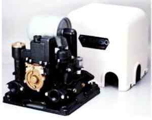 Od@ ˃|v PAZ-4031BR 60Hz(P100V250W) S˃|v@@ AAꕔn揜