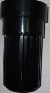 ☆タカラ 循環ポンプ TP-30・TP-100H用ストレーナー同梱不可 送料無料 但、一部地域除