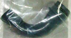 ���� �n���f�B�|���v CP30�E60�p�p���著������ �A�A�ꕔ�n�揜 2�_�ڂ��600�~��