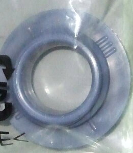  nfB|v CP30E60ppLbv AAꕔn揜 2_ڂ600~