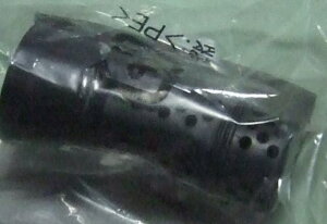  nfB|v CP30E60pXg[i[ AAꕔn揜 2_ڂ600~