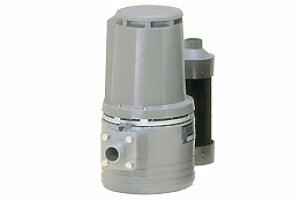 ^J ^ g.z|v GP-50Rs Ђ͑(kCEE͕ʓr)l2200~(kCꗣ͑3300~`)