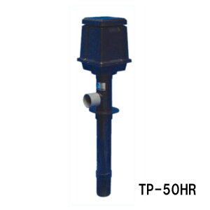 ^J gEz|v TP-50HRs Ђ͑(kCEE͕ʓr)l2200~(kCꗣ͑3300~`)