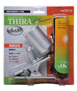 J~n^ NbvX^h eBNVbN @ AAꕔn揜 2_ڂ100~