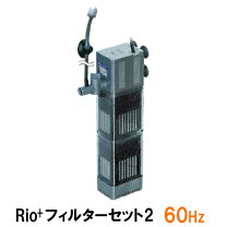 楽天市場】rio2の通販