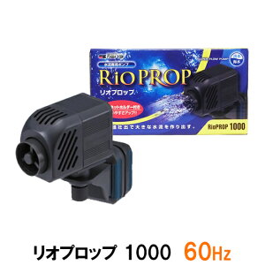 J~n^ Ivbv 1000 60Hz({p) p|v WECp 2_ڂ200~