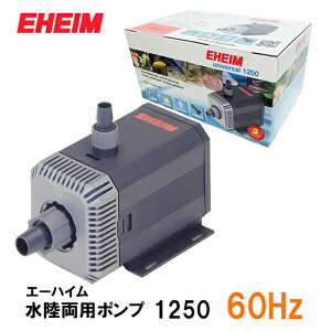 G[nC p|v 1250 60Hz WECp 2_ڂ300~