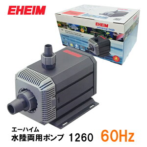 G[nC p|v 1260 60Hz WECp 2_ڂ300~