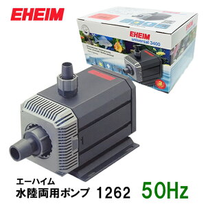 G[nC p|v 1262 50Hz WECp 2_ڂ300~