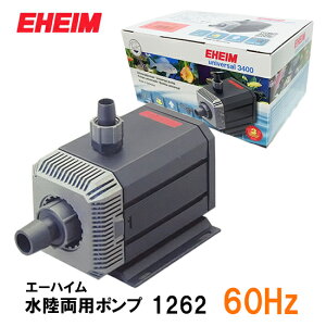 G[nC p|v 1262 60Hz WECp 2_ڂ300~