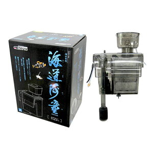 □カミハタ 海道河童フィルター 大送料無料 但、一部地域除 2点目より100円引