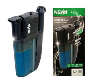 カミハタ NEWA ネワ コブラ CF75 60Hz 送料無料 但、一部地域除 2点目より300円引