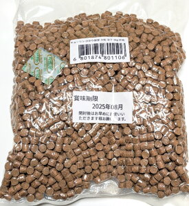 L[ Ђ 嗱  1kg v () AAꕔn揜@2_ڂ400~