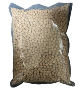 L[ Ђ   1kg v ()@ AAꕔn揜 2_ڂ500~