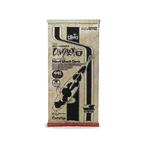 L[ Ђ   15kg×5܁@lzs  AAꕔn揜