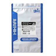 □寄生虫対策に7つのハーブでエラ・体表ケアキョーリン パラクリア 浮上 SS 1.2kg送料無料 但、一部地域…