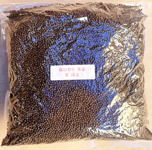 L[ Ђ 鐝 Fg S  1kg v () AAꕔn揜 2_ڂ400~