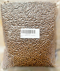 L[ Ђ ̗p M  1kg v () AAꕔn揜 2_ڂ400~