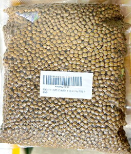 L[ Ђ  np L  1kg v () AAꕔn揜 2_ڂ400~