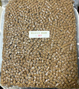 L[ ЂR 琬p L  5kg(1kg×5) v () AAꕔn揜 2_ڂ200~