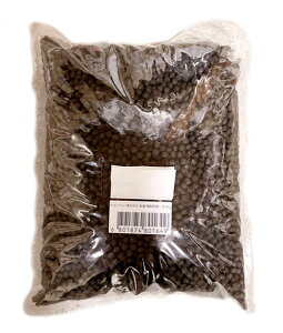 L[ Ђ 鐝 Fg L  2kg v () AAꕔn揜 2_ڂ600~