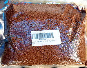 L[ Ђ tp SSS  1kg v () AAꕔn揜 2_ڂ400~