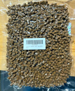 L[ Ђ 琬p L  5kg(1kg×5) v () AAꕔn揜 2_ڂ400~