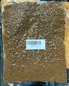 L[ Ђ 琬p S  1kg v () AAꕔn揜 2_ڂ400~