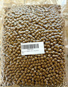 L[ Ђ 琬p L  1kg v () AAꕔn揜 2_ڂ400~