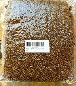 L[ Ђ 琬p S  5kg(1kg×5) v () AAꕔn揜 2_ڂ400~
