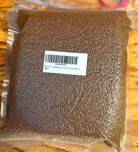 L[ Ђ 琬p SS  5kg(1kg×5) v () AAꕔn揜 2_ڂ400~