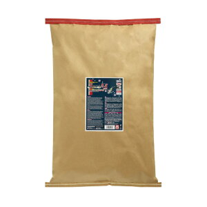 L[ Ђ 鐝 Fg M  15kg AAꕔn揜@s