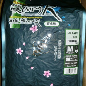 L[ ЂR 琬p M  2kg×6ܑ AAꕔn揜 s