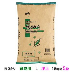 L[ Ђ 琬p L  15kg×5܁@lzs  AAꕔn揜