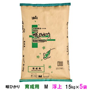 L[ Ђ 琬p M  15kg×5܁@lzs  AAꕔn揜